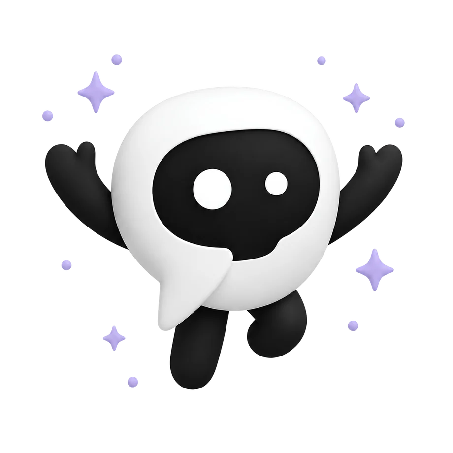Insy presenta la Academia InsertIT
