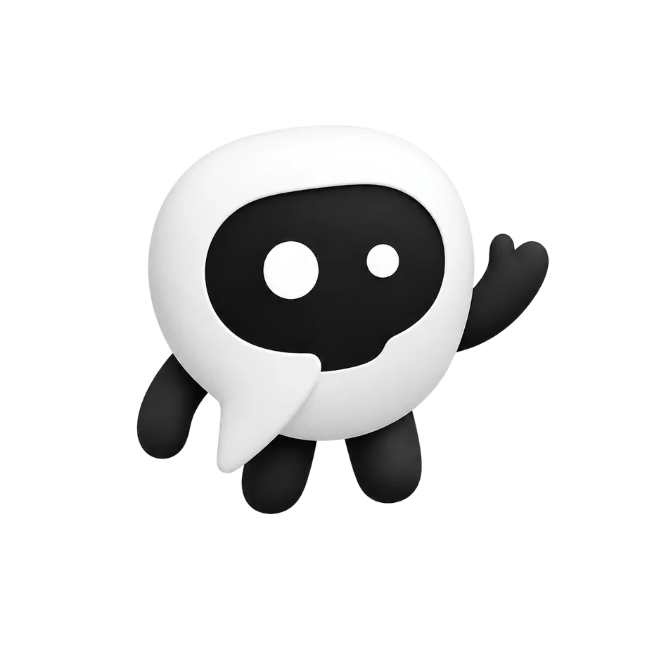 Insy acompaña la operación de venta