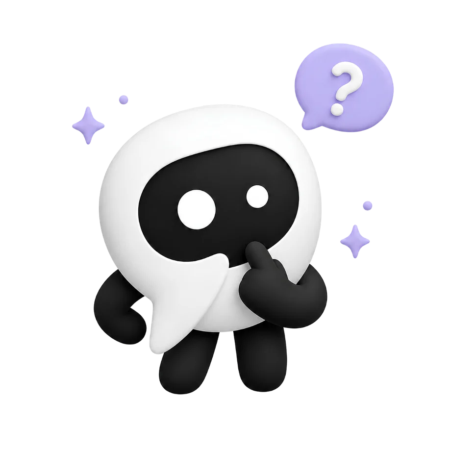 Insy te invita a conversar sobre POS InsertIT